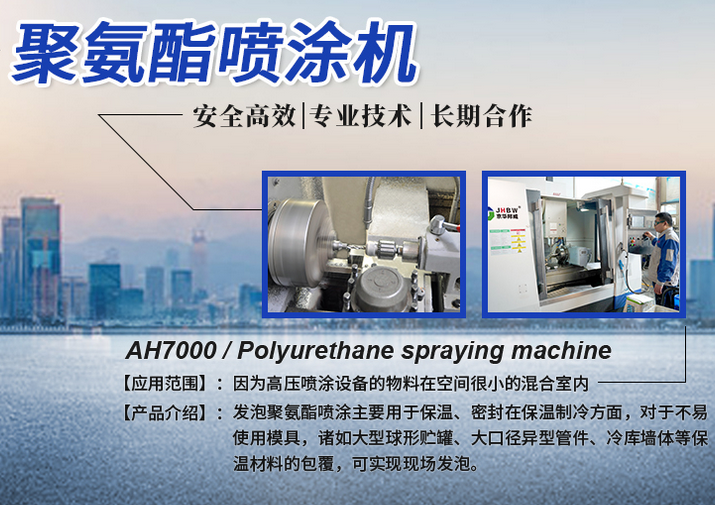 1638409371195829.png 微信圖片_20210415091652.png