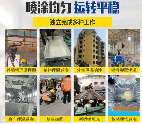 1638511127925667.png 微信圖片_20210628085709.png