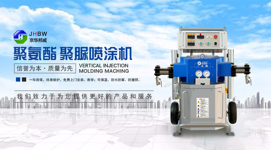 1639534727852874.jpg 畫板9.jpg