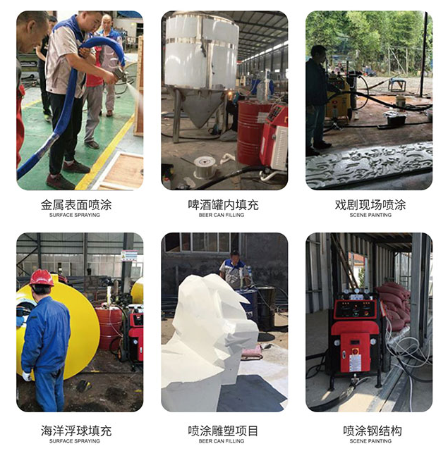 1640067498210139.png 0103.png