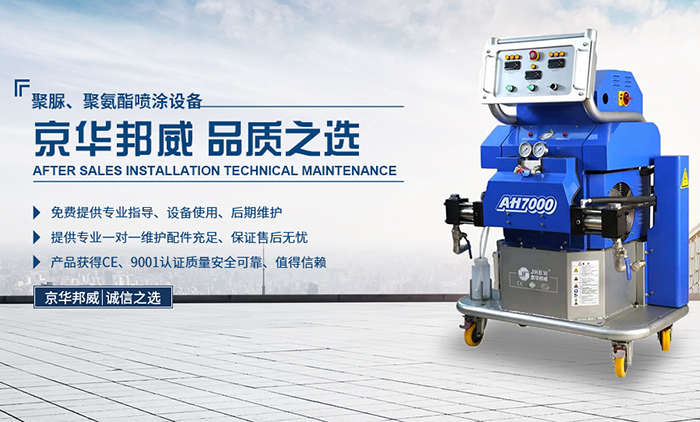 1640222777430917.png 3-17-2.png