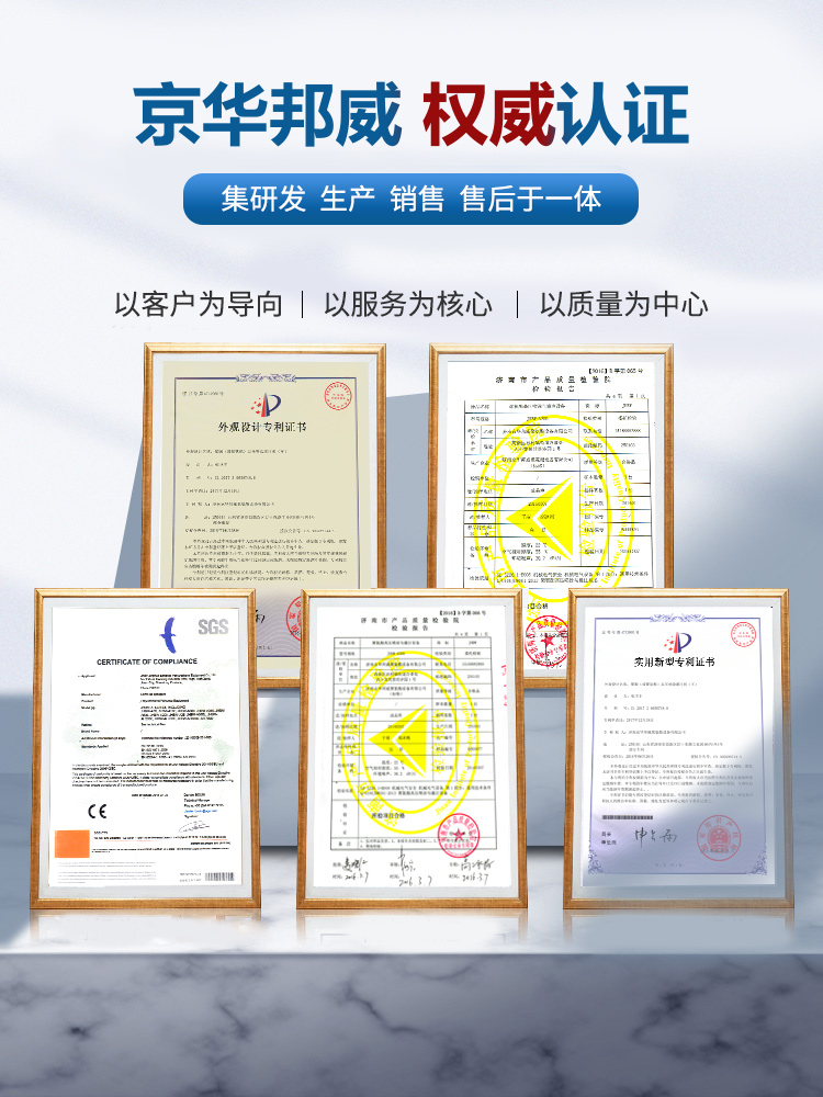 1640741018102437.jpg 122.jpg