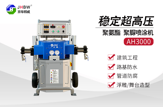 1643285162174488.jpg 微信圖片_20220124143406.jpg