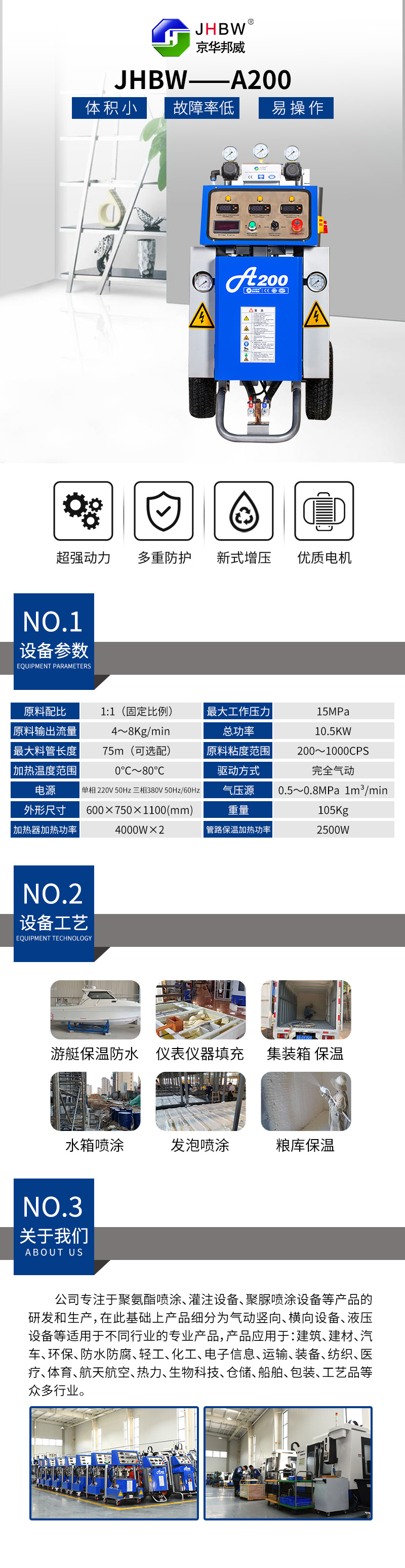 1649742185160012.jpg A200.jpg