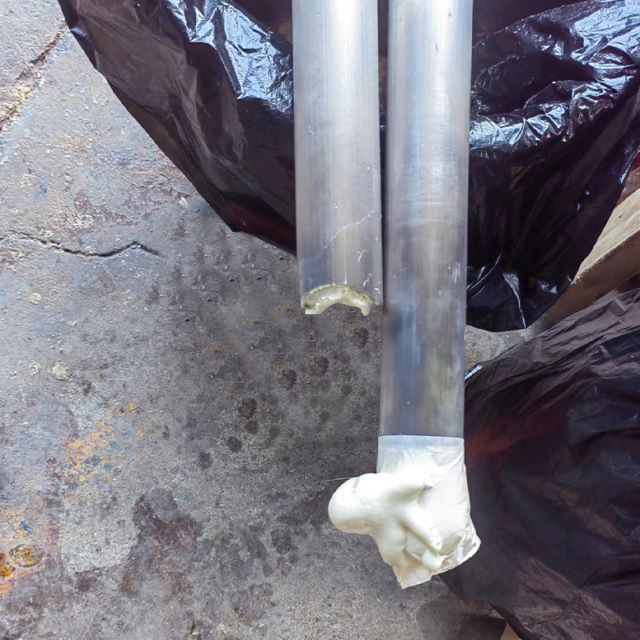 不銹鋼填充聚氨酯發(fā)泡 不銹鋼填充聚氨酯發(fā)泡